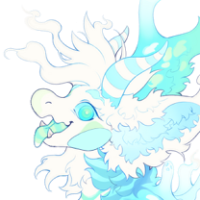 Thumbnail for Mantibab-510: Serithe