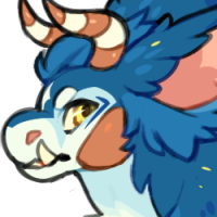 Thumbnail for Mantibab-848: Desoto