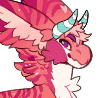 Thumbnail for Mantibab-089: Eros