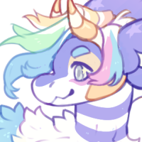 Thumbnail for Mantibab-754: Starsign