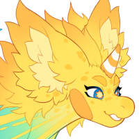 Thumbnail for Mantibab-496: SOLEO