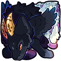 Thumbnail for Skullcracker-137: Orion 🐺
