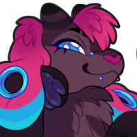 Bowroo-066