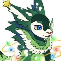 Thumbnail for Skullcracker-146: Fern