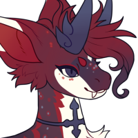 Kanti-044: Daemon