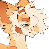 Mantibab-239: Mark