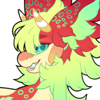 Thumbnail for Mantibab-200: update pending