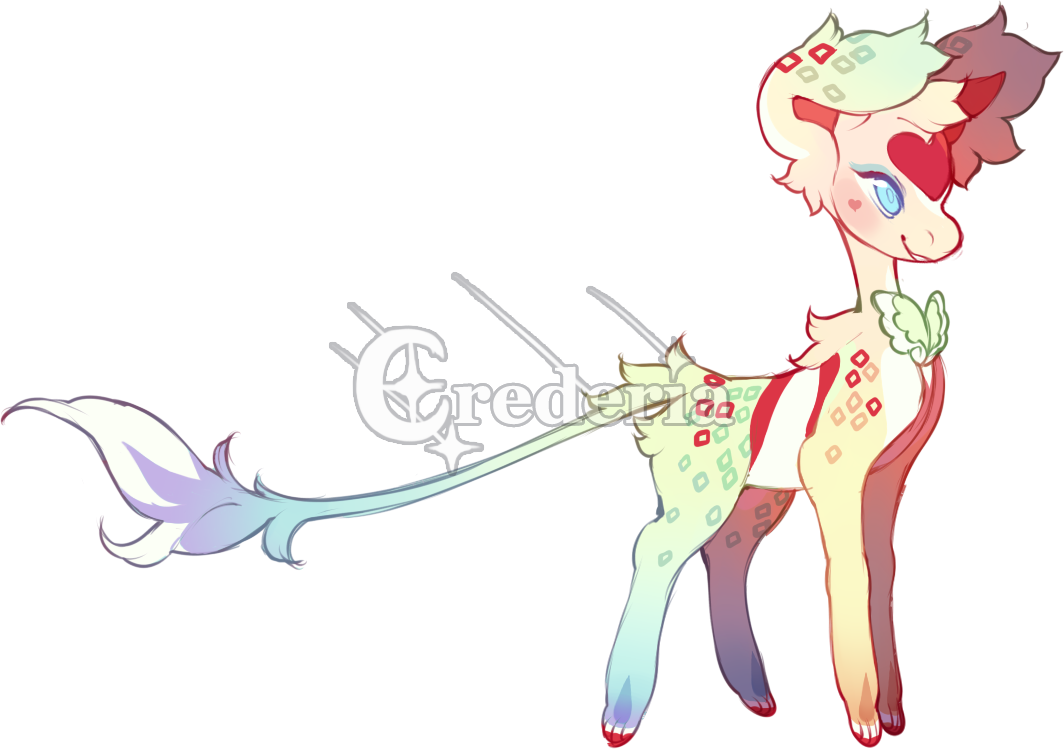 Skullcracker-034: Telvanni