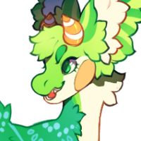 Mantibab-357: Natterjack