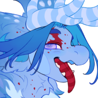Thumbnail for Mantibab-853