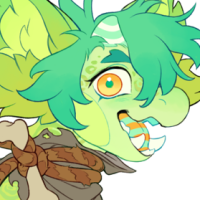 Thumbnail for Mantibab-854