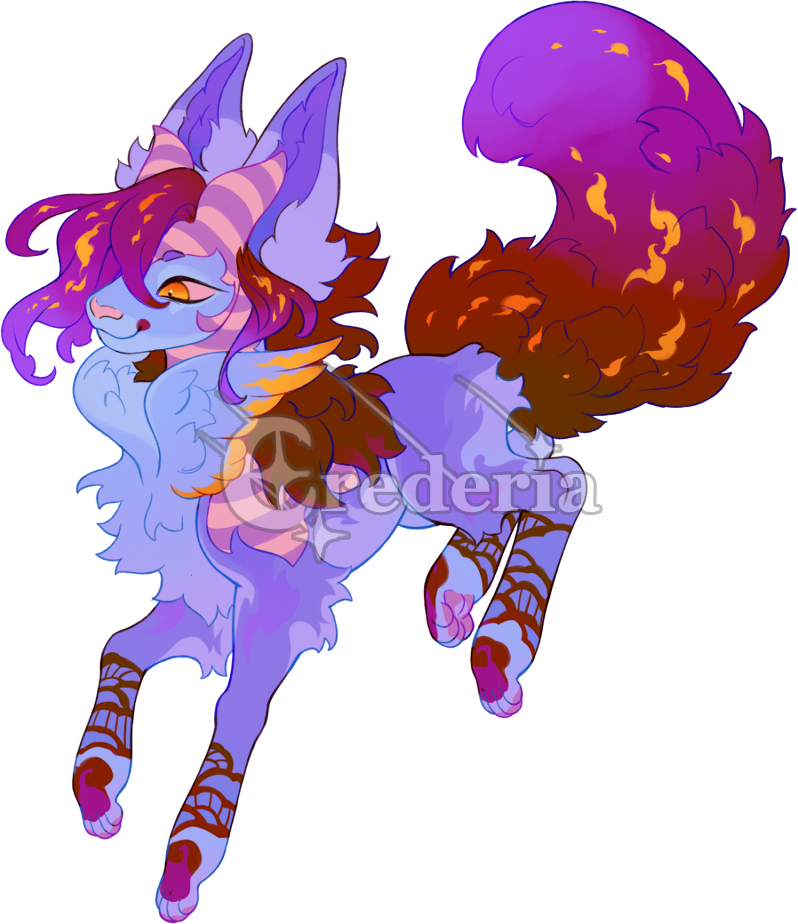 Skullcracker-151
