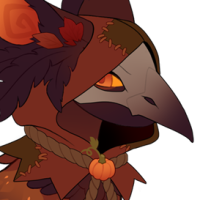 Thumbnail for Skullcracker-152