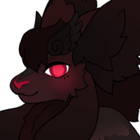 Thumbnail for Skullcracker-153: Despoina