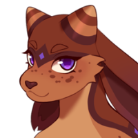 Thumbnail for Bowroo-011: Círdan