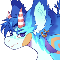 Thumbnail for Mantibab-479: PASCAL