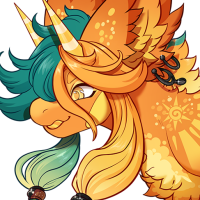 Thumbnail for Mantibab-709: Akimitsu 🌅