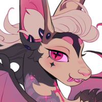 Thumbnail of Skullcracker-154