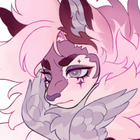 Thumbnail for Skullcracker-150: Madigan