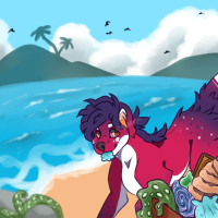 Submission thumbnail