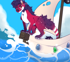 Submission thumbnail