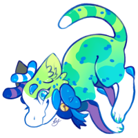 Submission thumbnail