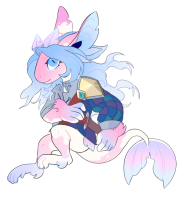 Submission thumbnail