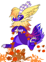 Submission thumbnail