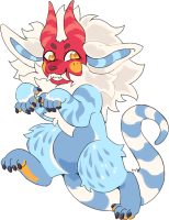 Submission thumbnail