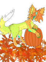 Submission thumbnail