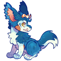 Submission thumbnail