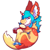 Submission thumbnail