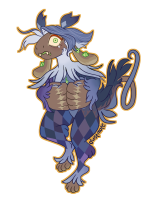 Submission thumbnail