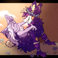 Submission thumbnail