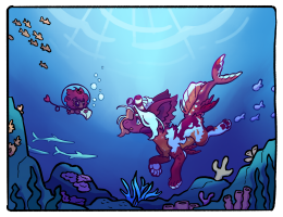 Submission thumbnail