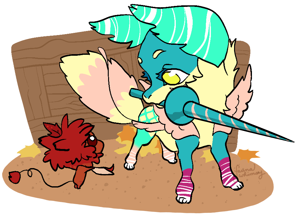 Click to view larger size interrupted practice