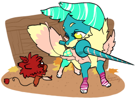 Submission thumbnail